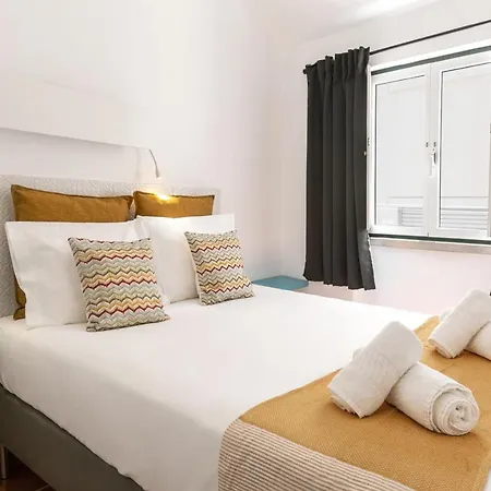 Casa Casulo Apartment
