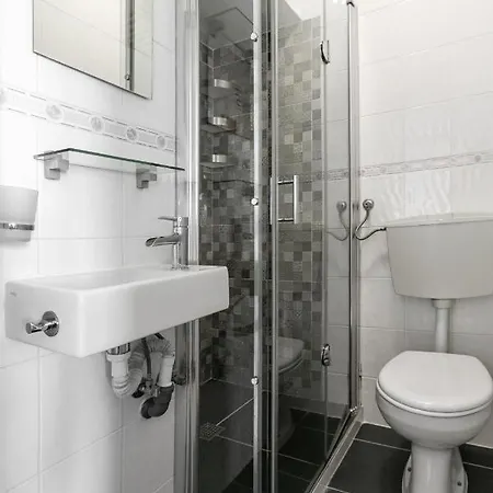 Casa Casulo Appartement Nazaré